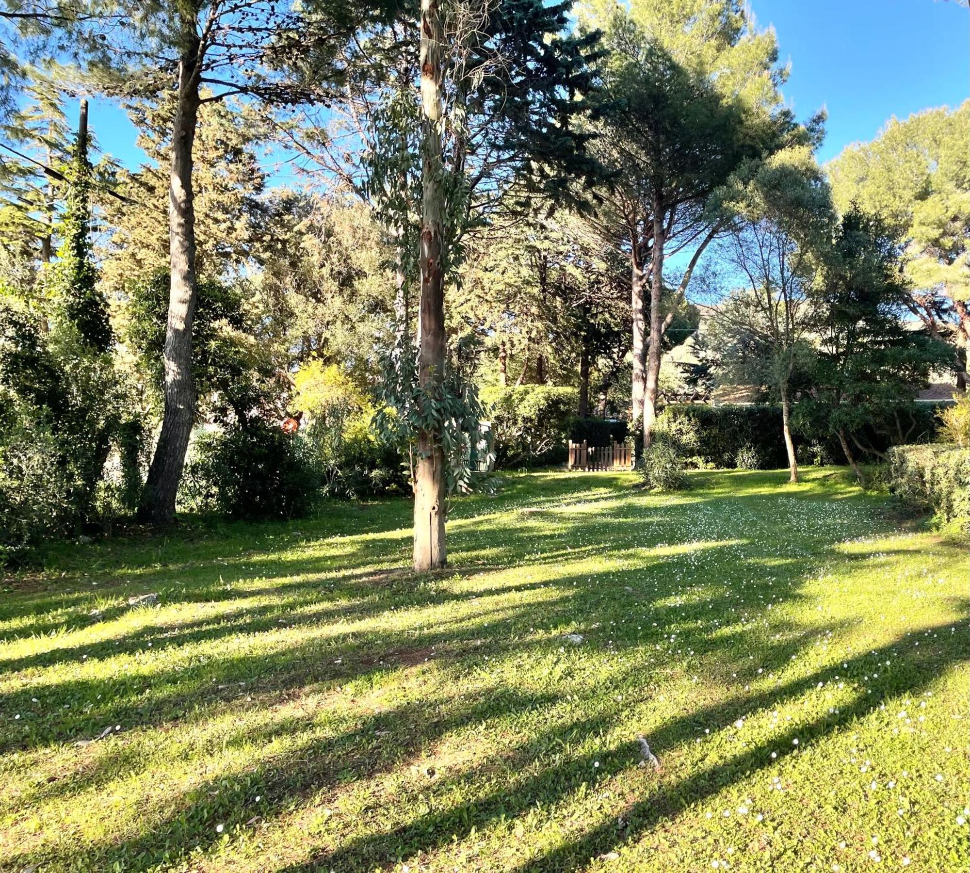 Agriturismo Podere Campalto Campiglia Marittima Exterior photo